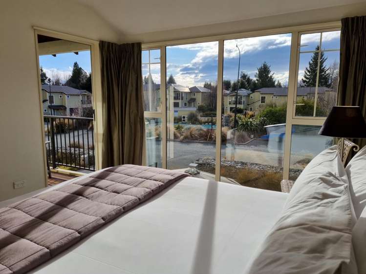 22/1 Beauchamp Place Lake Tekapo_7