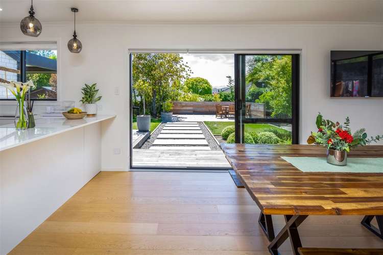 15 Morrington Terrace Witherlea_6