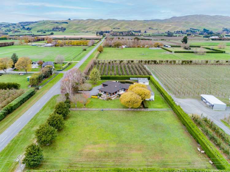 98 Crystall Road Pakipaki_16