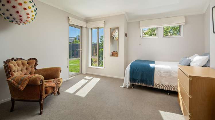 20 Algarve Close Blenheim_14