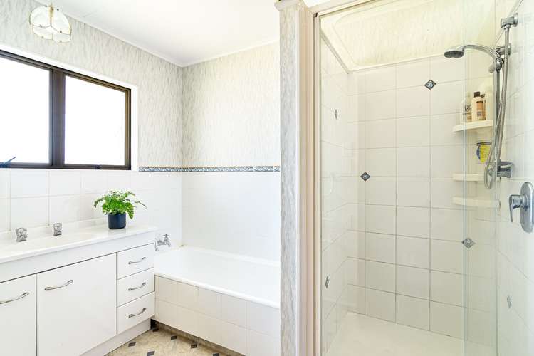 23c Courtney Street Motueka_9