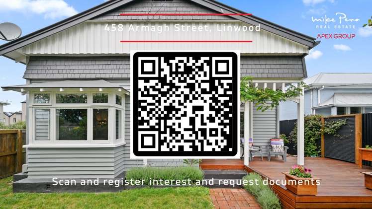 458 Armagh Street Linwood_30