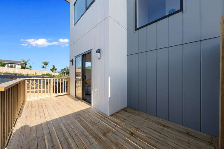 4-6/33 Ryburn Road Mount Wellington_7