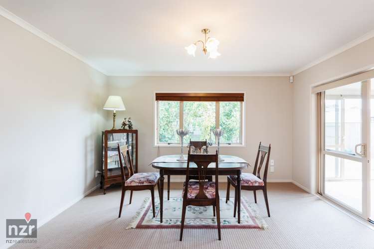 23 Masefield Terrace Kelvin Grove_9