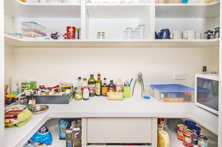 348 Dunns Crossing Road Rolleston_24