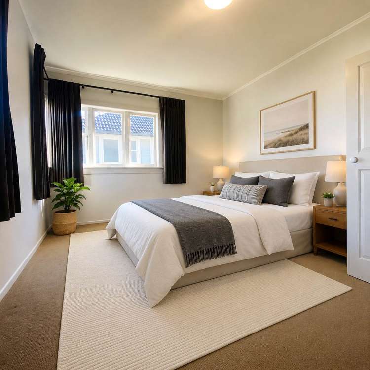 136B Great South Road Drury_6