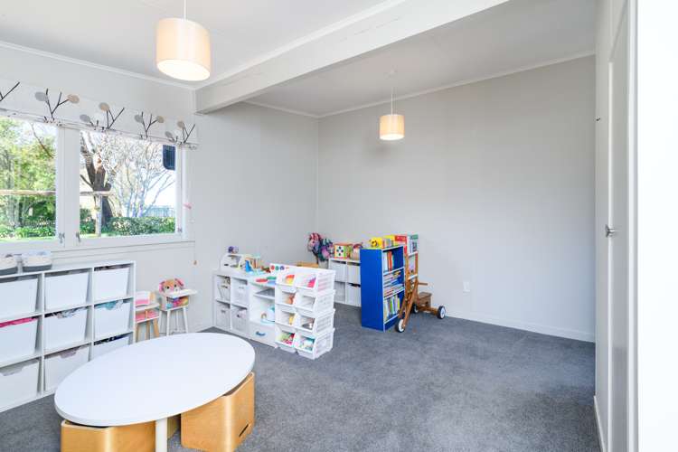 36 Arnott Street Feilding_12