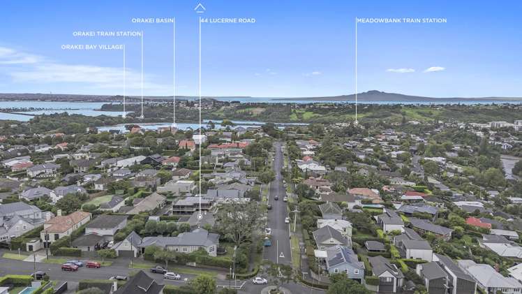 44 Lucerne Road Remuera_30