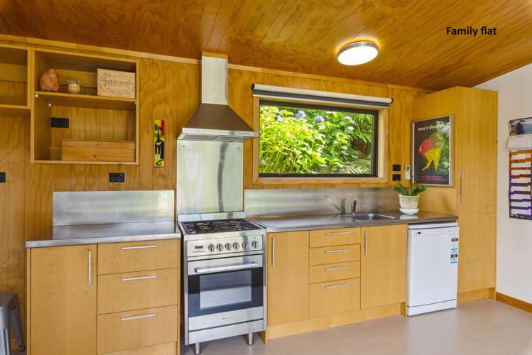 10 Tui Crescent Waikanae_16