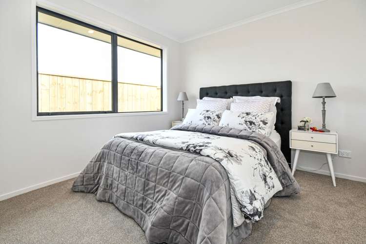 12 Uatoto Road Clarks Beach_12