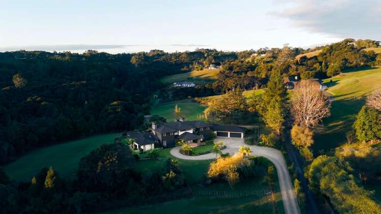 153A Mahoenui Valley Road Coatesville_41