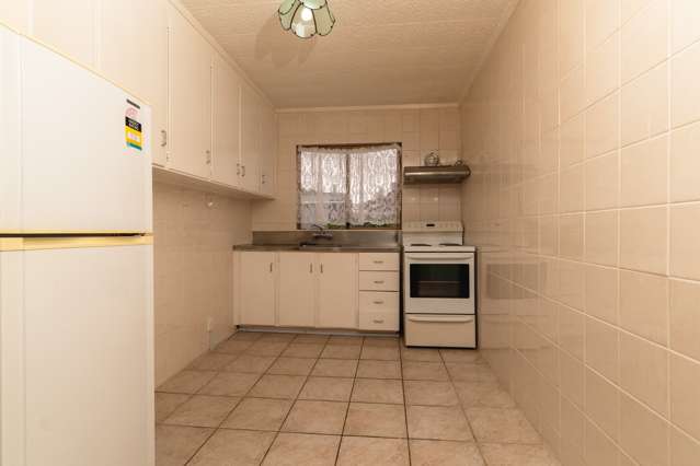5/128 Sandringham Road 1781_3