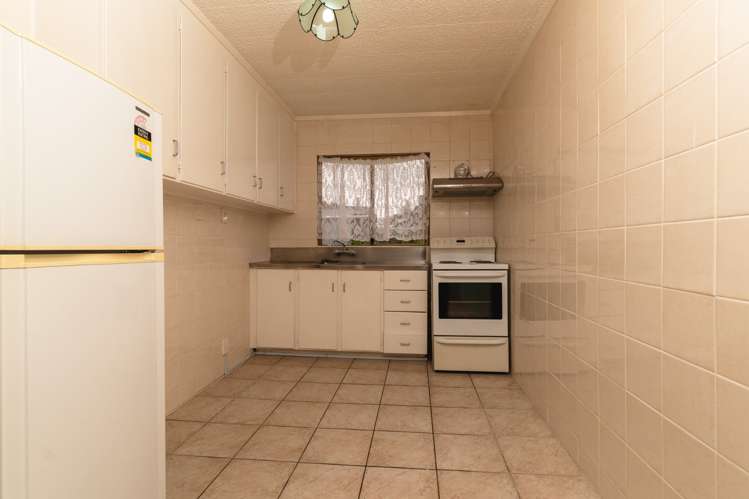 5/128 Sandringham Road 1781_3