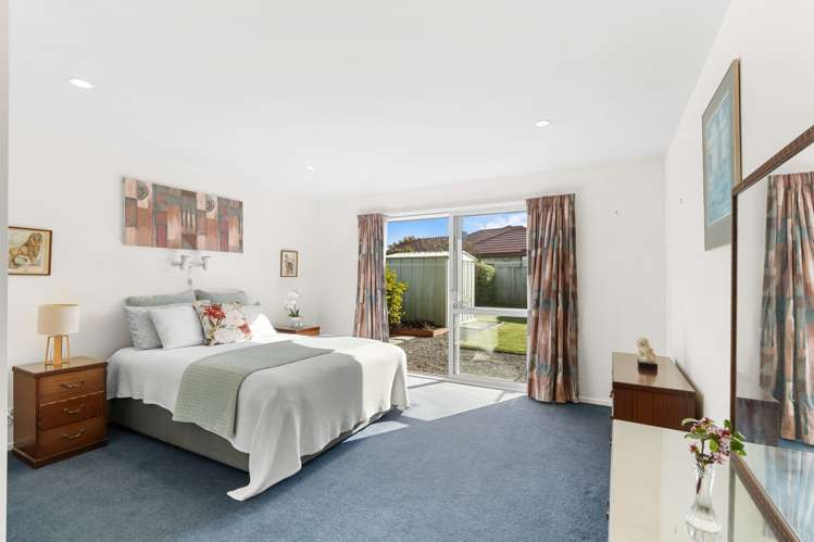 88 Courtenay Drive Kaiapoi_5