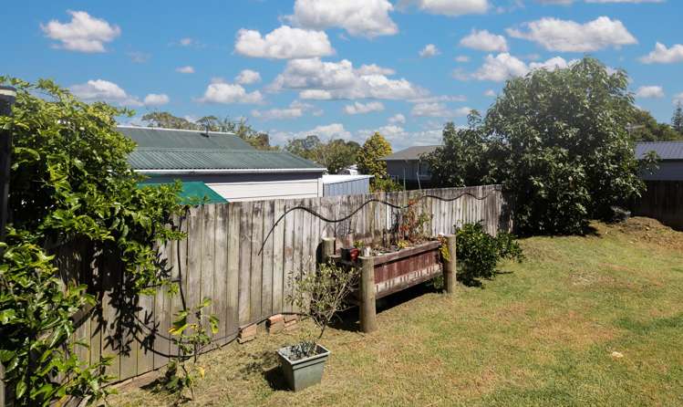 32 Baker Street Huntly_15