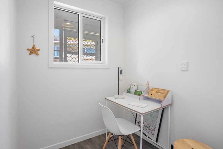 104a Brunton Crescent Thames_12