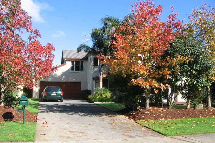 22 Clemows Lane Albany_6