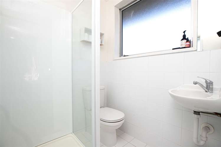 5 Sayers Crescent Ilam_14