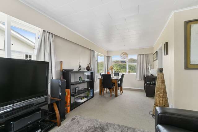 33 Timaru Grove Kelson_1