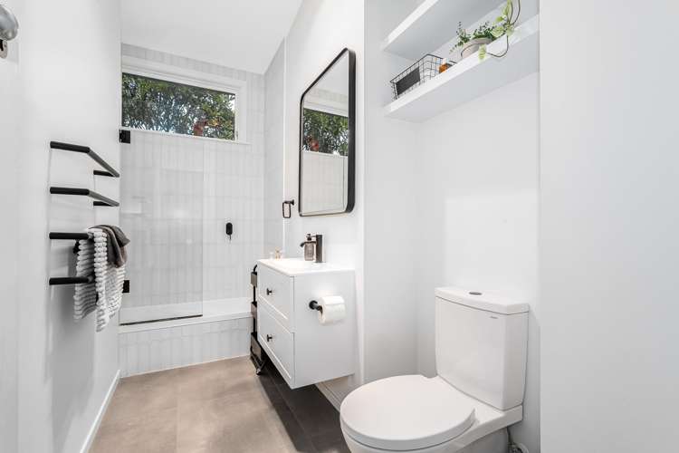 37 Tarikaka Street Ngaio_18