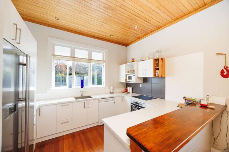 164 Awahuri Feilding Road Feilding_10