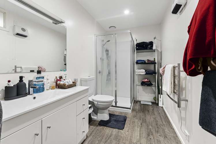 25 Devon Street East New Plymouth Central_7