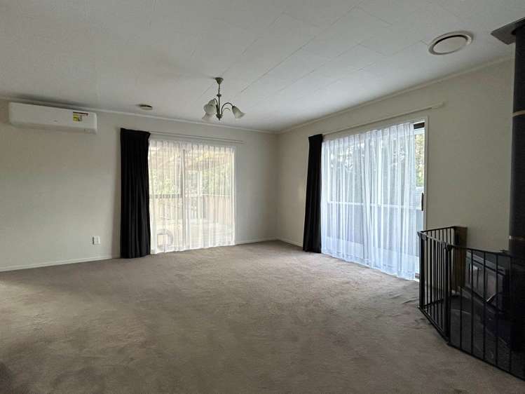 35 Claverdon Drive Massey_9
