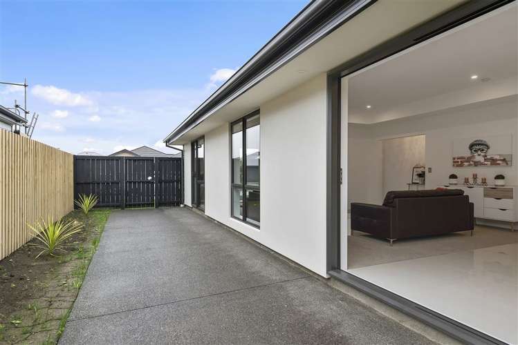 74 Bradwell Crescent Halswell_16