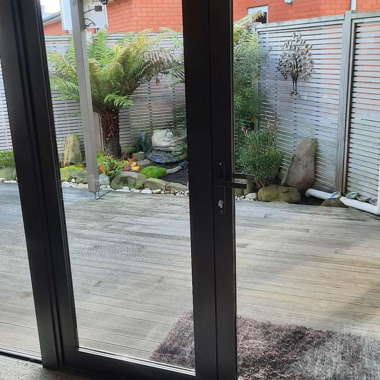 44 Stewart Street Balclutha_13