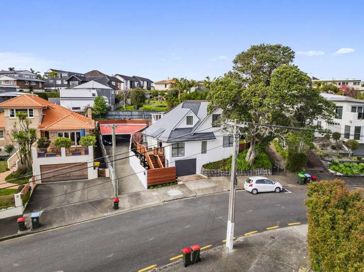 27A Comins Crescent Mission Bay_35