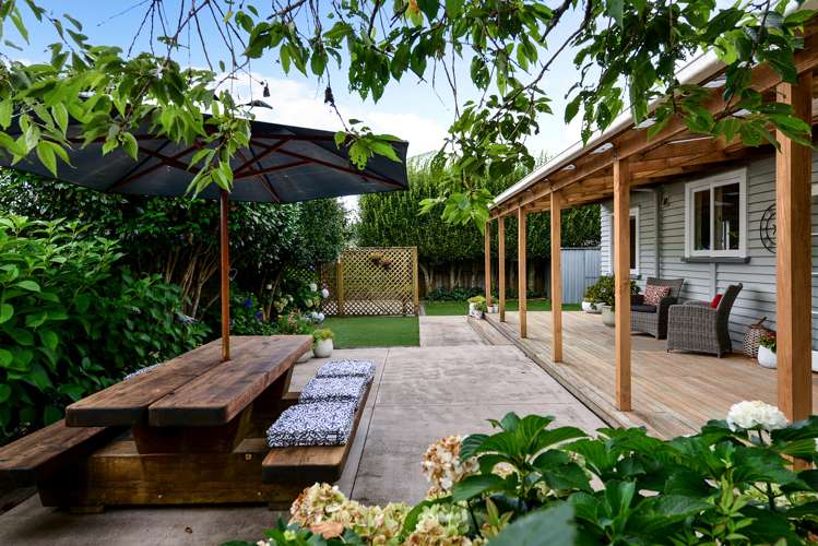 25 Casey Avenue Fairfield_19