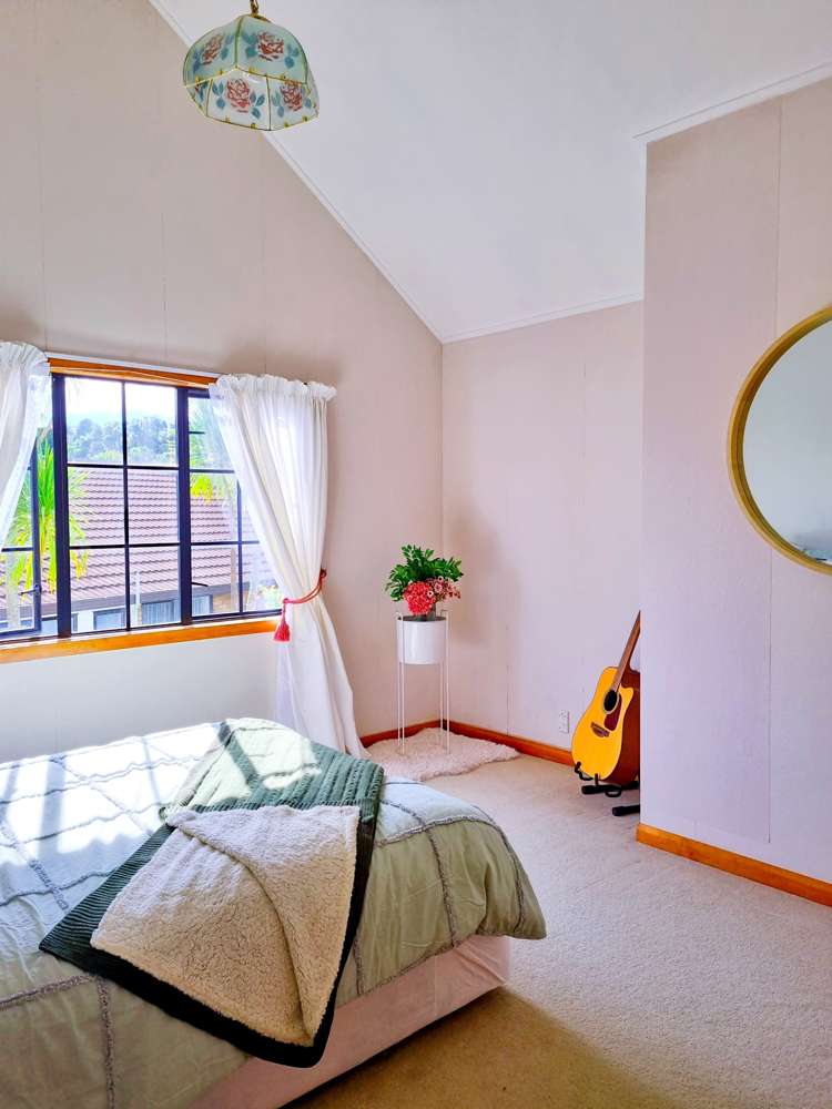 29 Westview Court Somerville_13