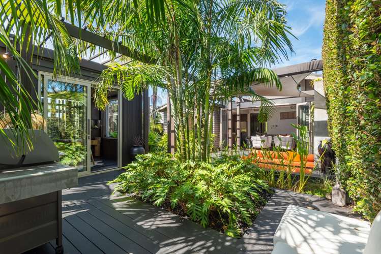 20 Warwick Avenue Westmere_12