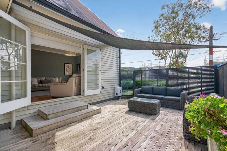 27 Whakatiki Street Trentham_6