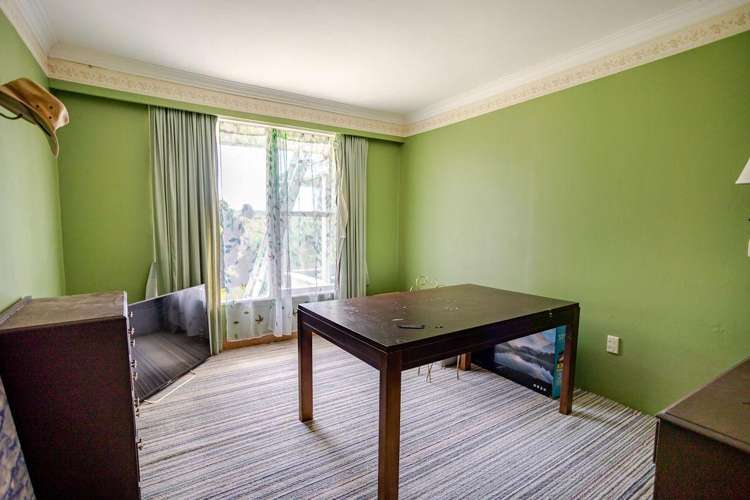 61 Church Road Dannevirke_19