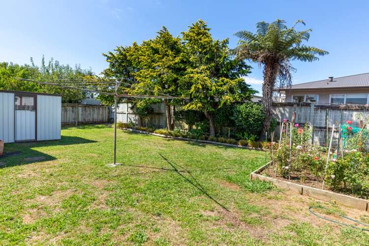 32 Lawrie Avenue Pukekohe_16