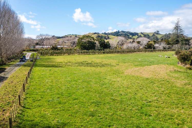 369 Matakana Valley Road Matakana_21