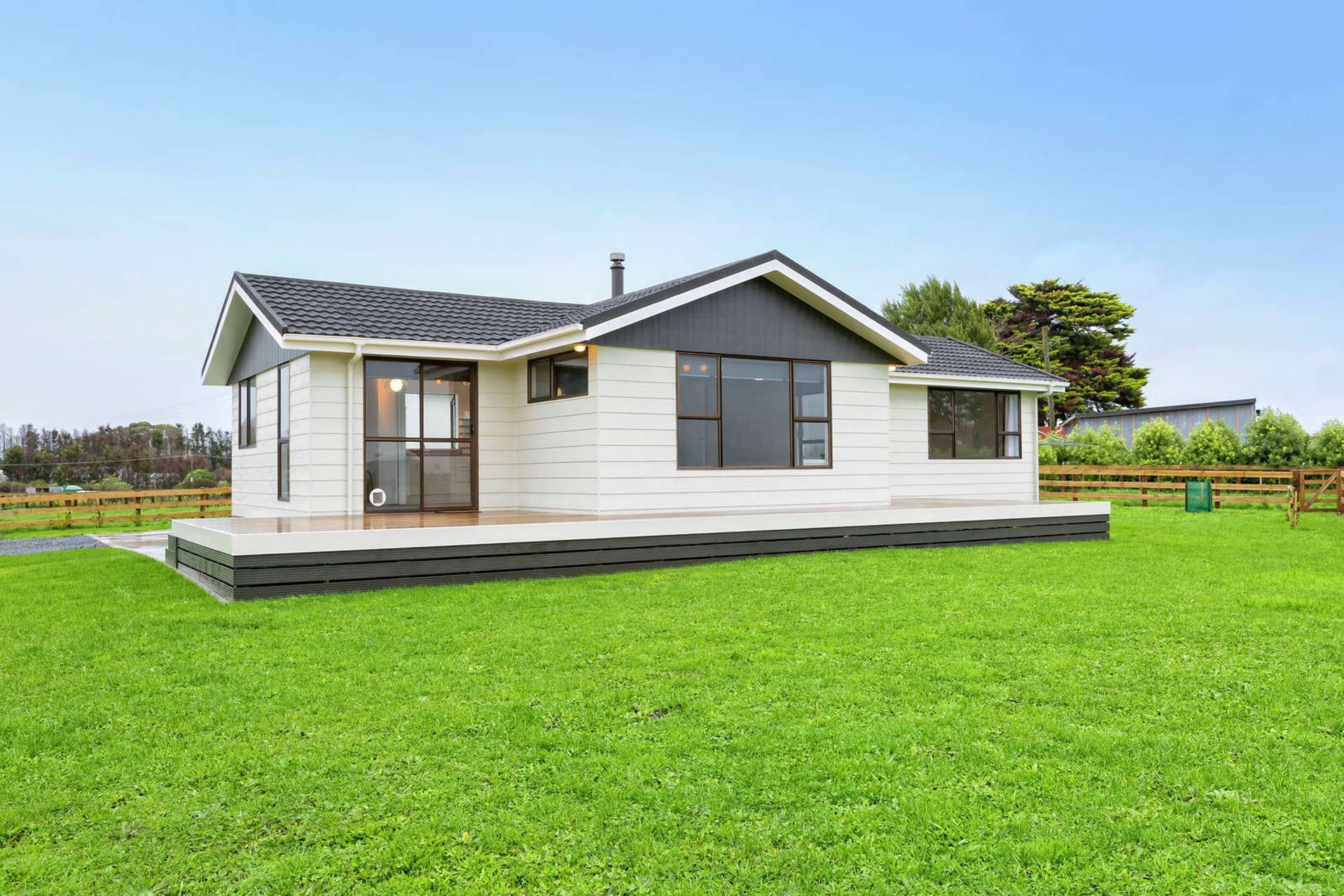 150 Constable Road Waiuku_0