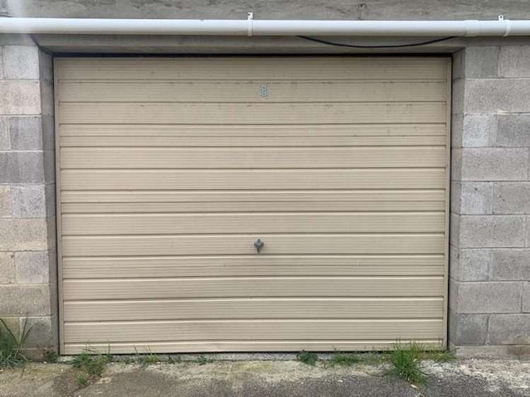 1/34 Richard Farrell Avenue Remuera_12