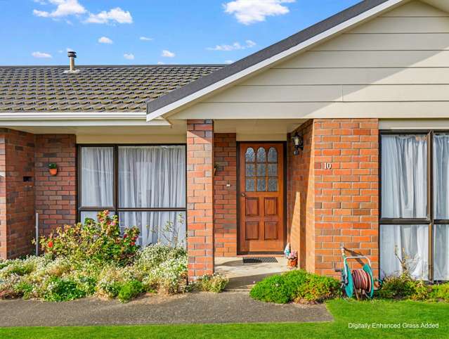 10 Downes Avenue Springvale_4