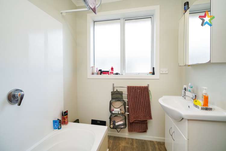 13 Abbot Street Waverley_10