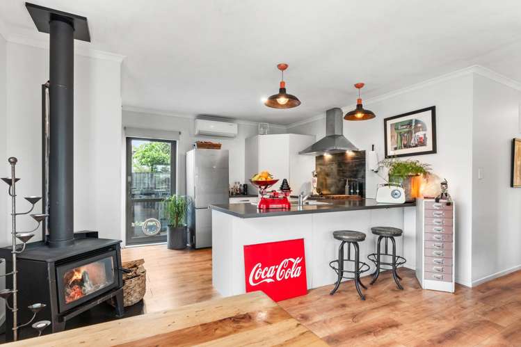 34a Dublin Street_0