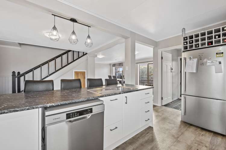 16 Douglas Street Hawera_8