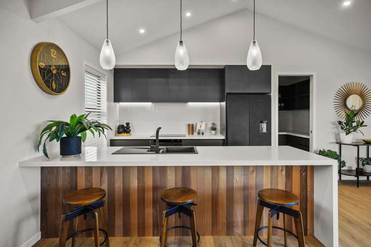 25 Oralee Terrace Peacocke_8