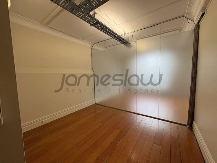 Suite 205 Achilles House City Centre_3