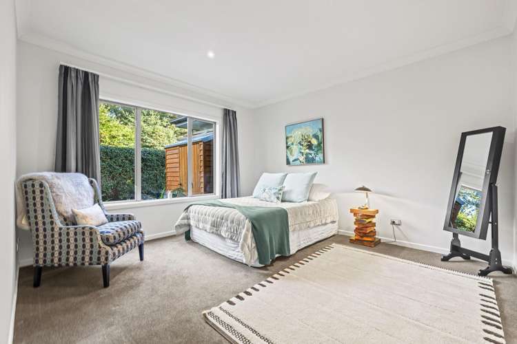 37 Oakgrove Drive Rangiora_21