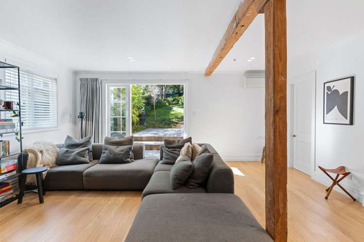 21 Browning Street Grey Lynn_8