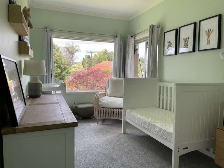 54 Weaver Street Whau Valley_6