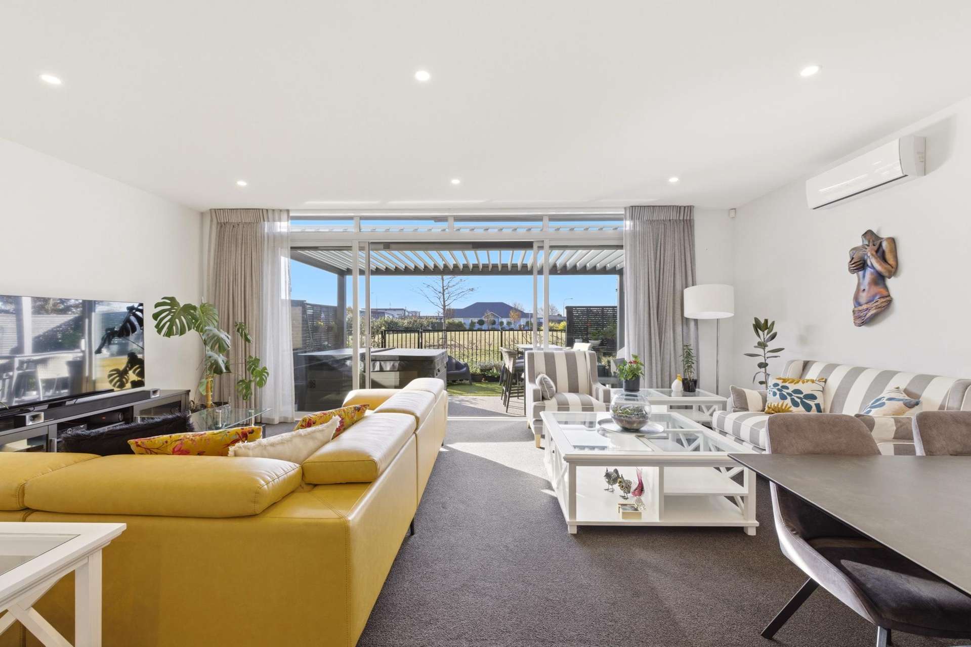 2B Batchelor Place Kaiapoi North_0