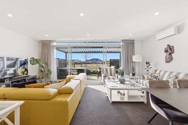 2B Batchelor Place_0